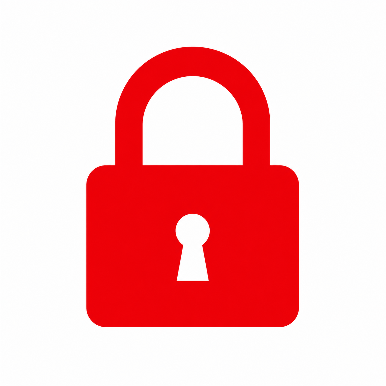 Privacy en gegevensbescherming